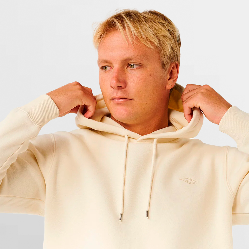 RIP CURL CANGURO CLASSIC SURF HOOD - 0AXMFL 3021