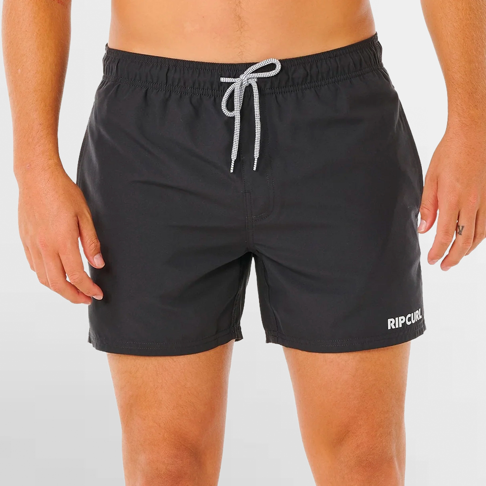 RIP CURL BERMUDA STREAMLINE OFFSET - 0EQMBO 0090