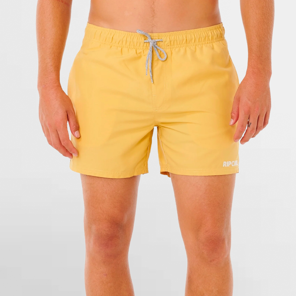 RIP CURL BERMUDA STREAMLINE OFFSET - 0EQMBO 0014