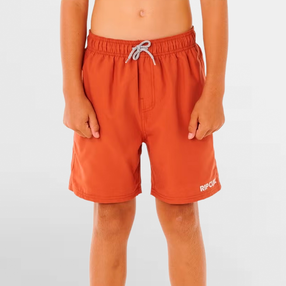 RIP CURL BERMUDA K. STREAMLINE OFFSET - 05OBBO 8643