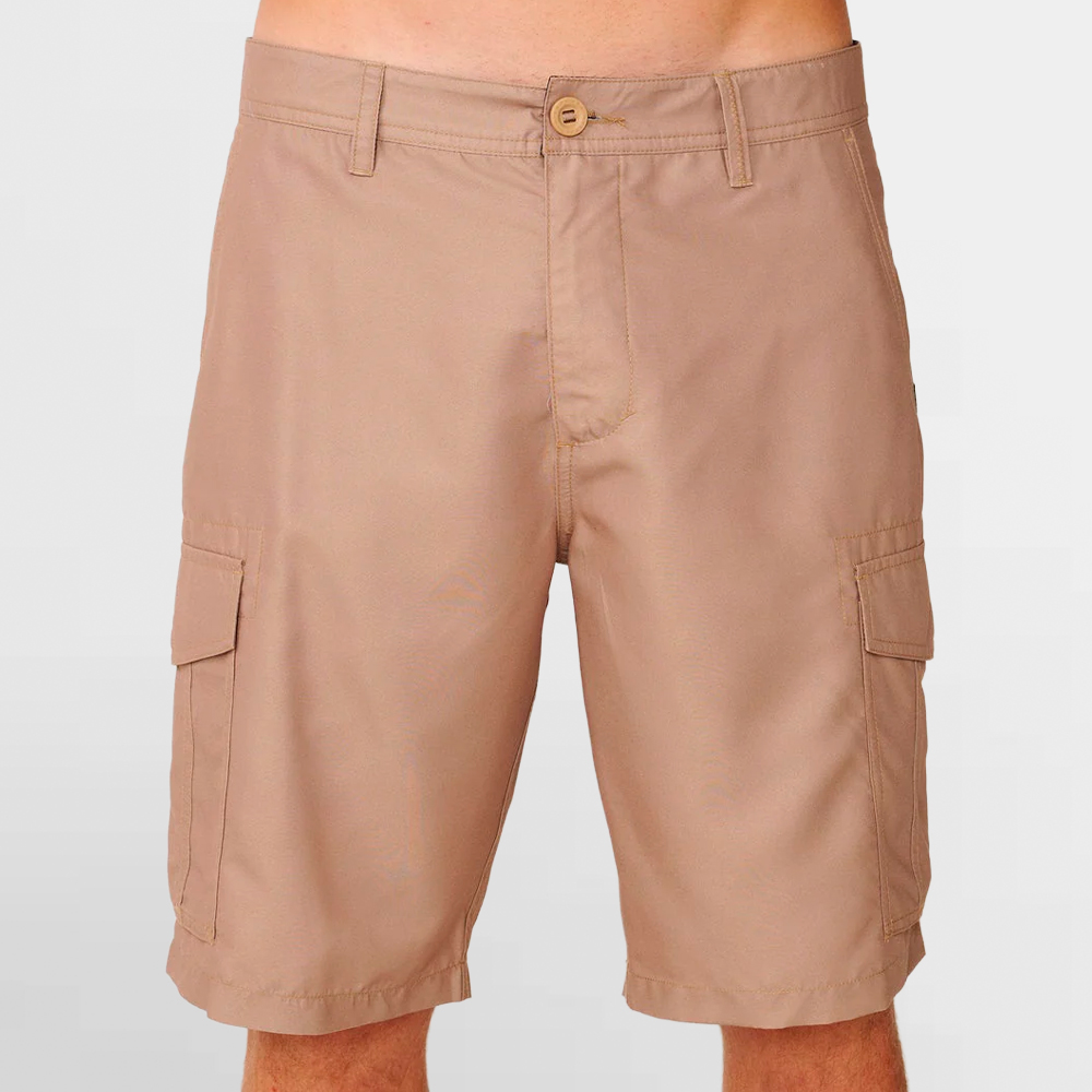 RIP CURL PANT. CORTO STREAMLINE CARGO - 04IMWS 9660