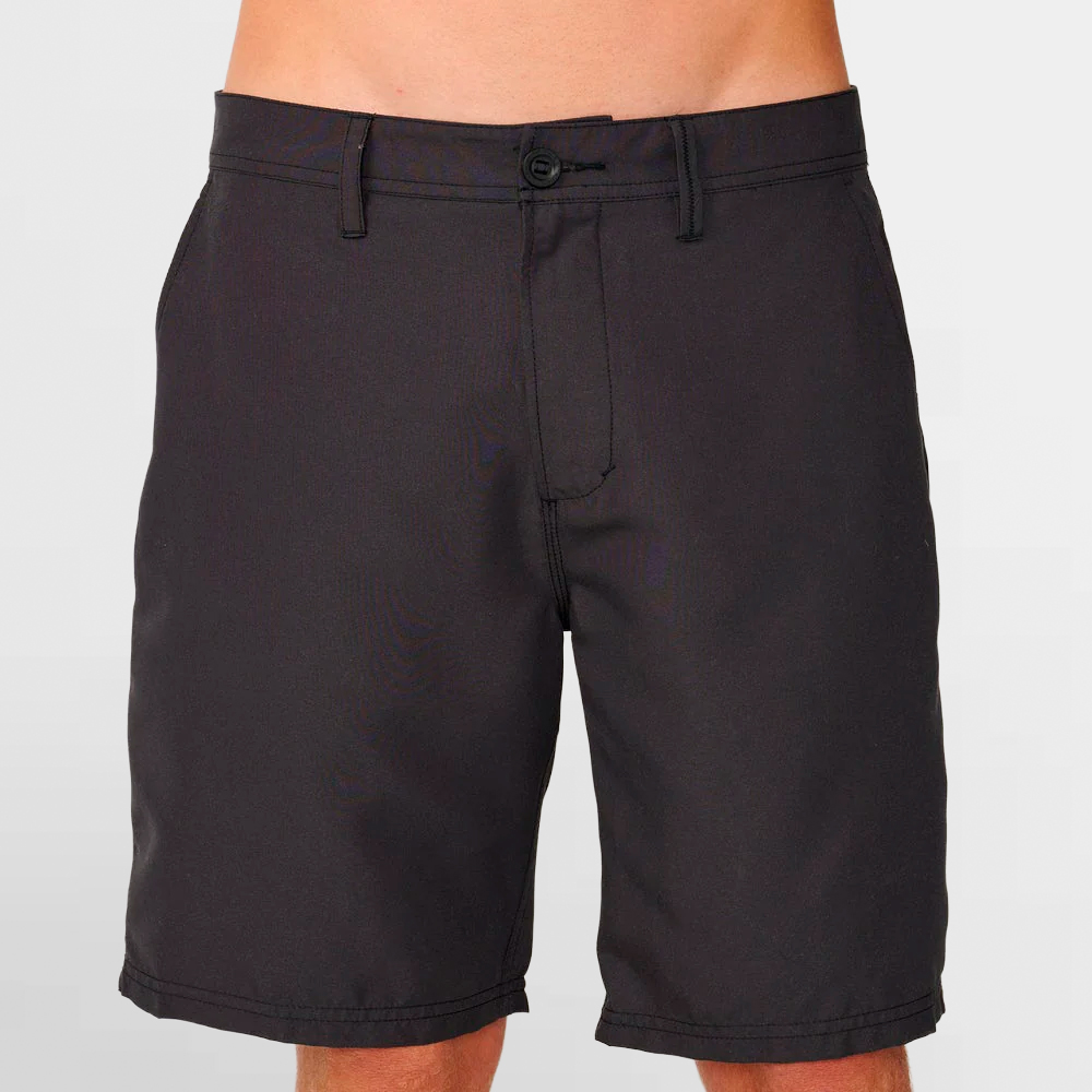 RIP CURL PANT. CORTO STREAMLINE PHASER - 04JMWS 0090