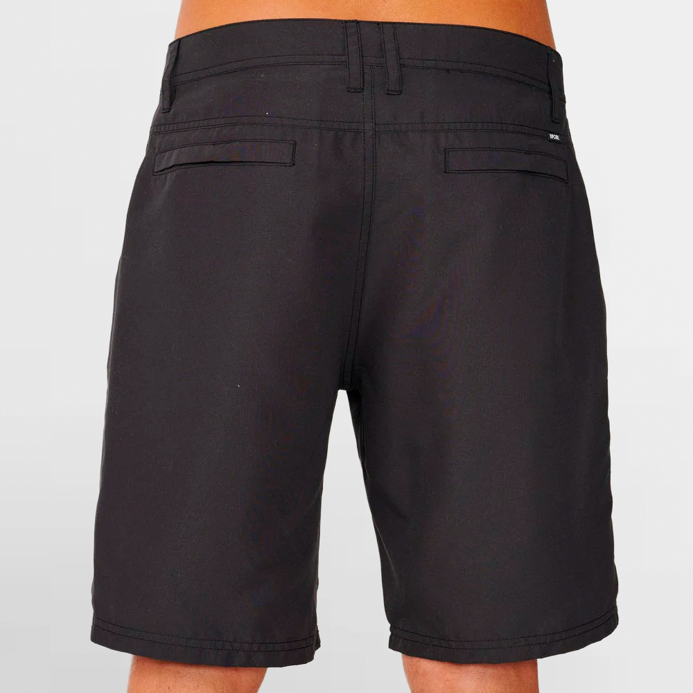 RIP CURL PANT. CORTO STREAMLINE PHASER - 04JMWS 0090