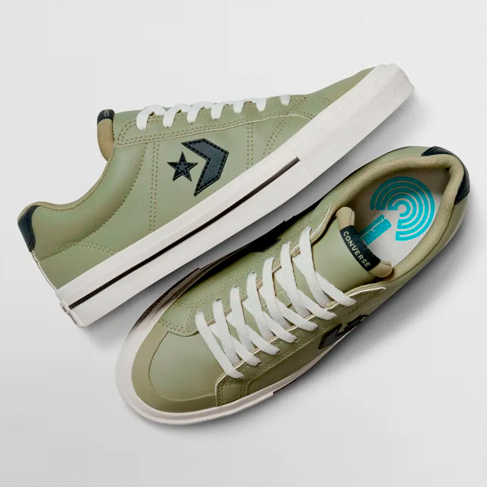 CONVERSE CALZADO SPORT CASUAL OX - A16366C