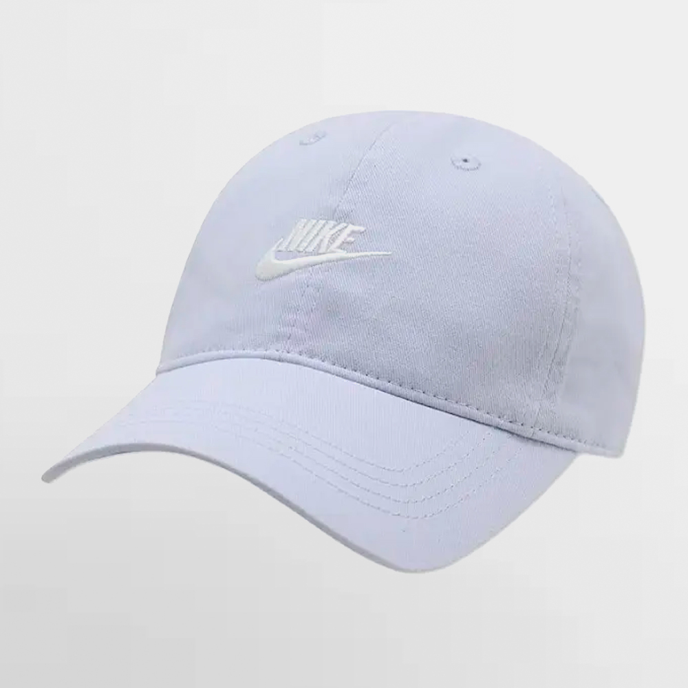 NIKE GORRA LK.FUTURE CURVE BRIM CAP - 8A2902 BAD
