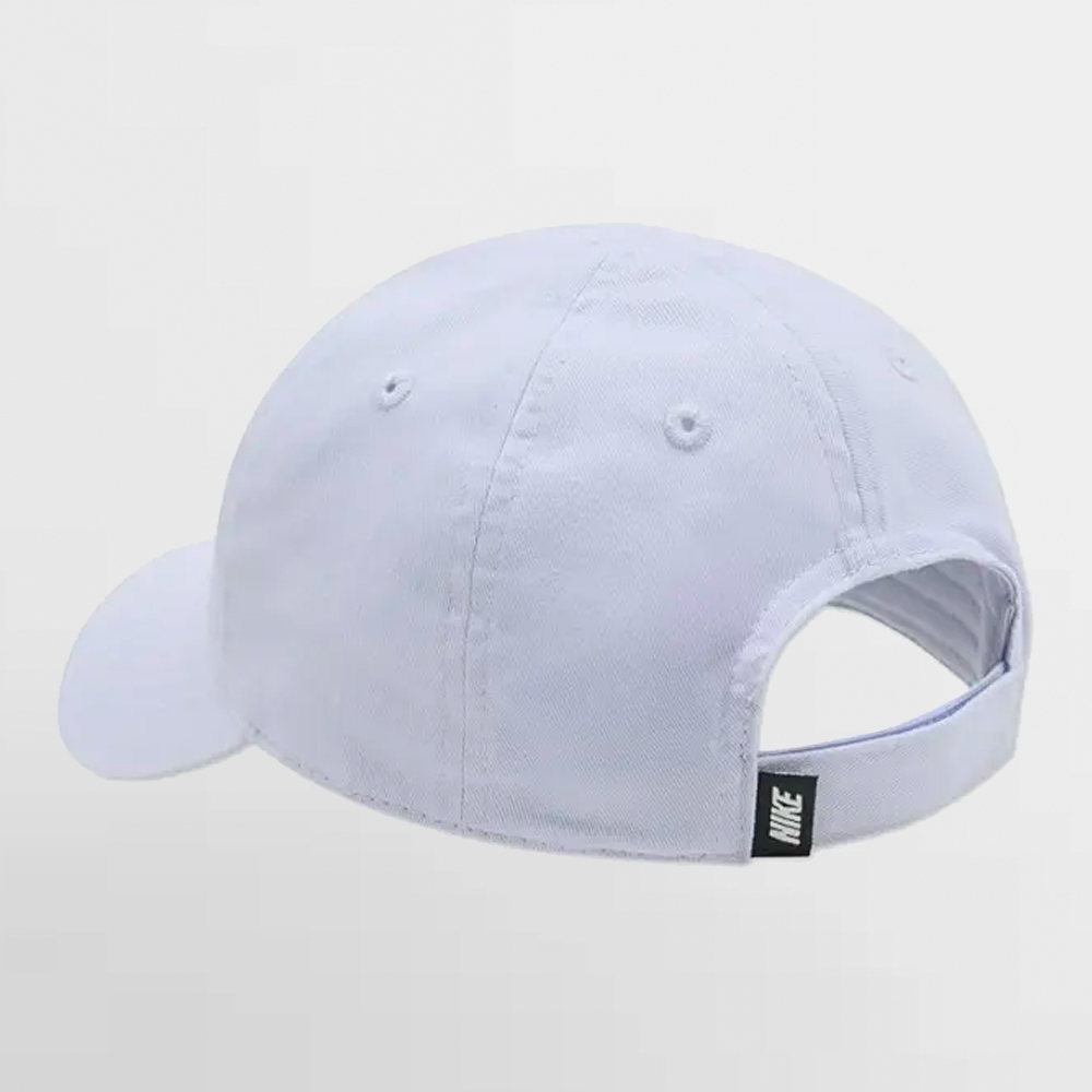 NIKE GORRA LK.FUTURE CURVE BRIM CAP - 8A2902 BAD