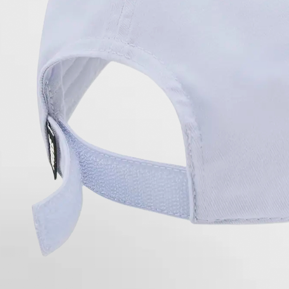 NIKE GORRA LK.FUTURE CURVE BRIM CAP - 8A2902 BAD