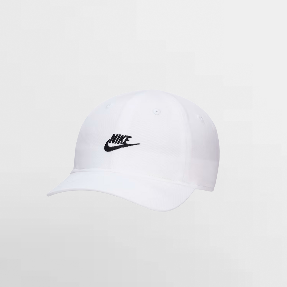 NIKE GORRA LK.FUTURE CURVE BRIM CAP - 8A2902 001
