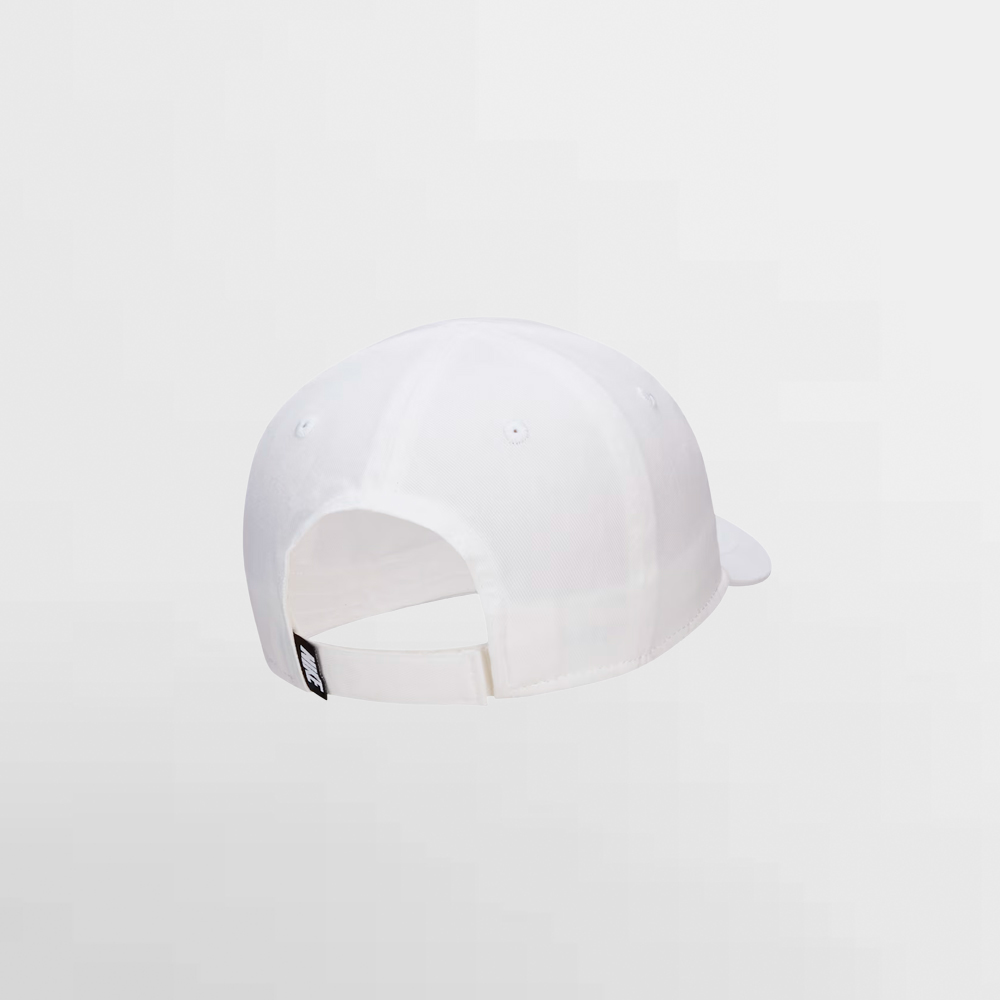 NIKE GORRA LK.FUTURE CURVE BRIM CAP - 8A2902 001