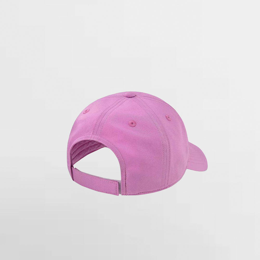 NIKE GORRA K DRIF-FIT METAL SWOOSH CLUB CAP - 8A3132 P64
