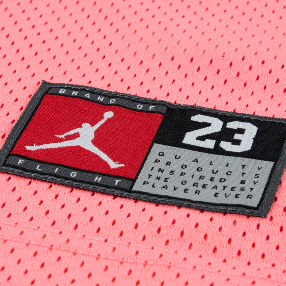 NIKE CAMISILLA G. JORDAN 23 JERSEY - 45A773 AB3