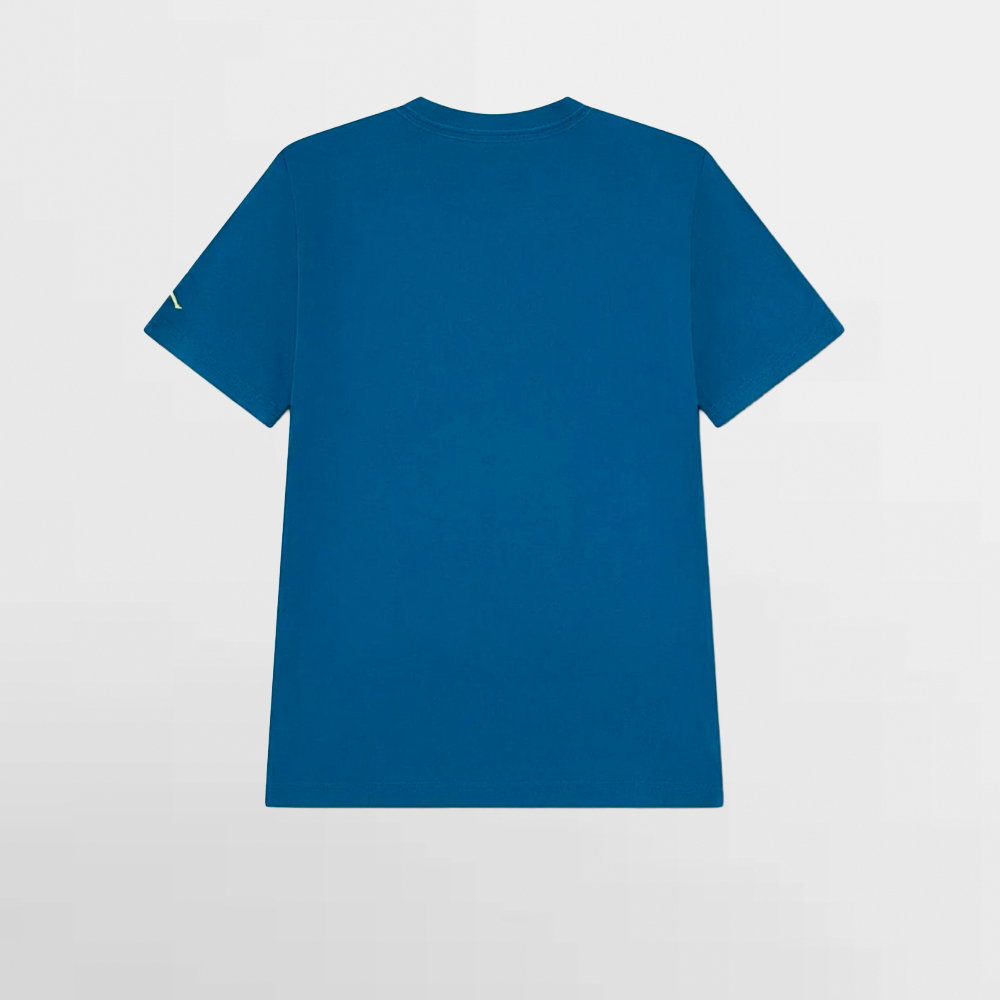 NIKE CAMISETA K. PRACTICE FLIGHT - 95A088 E54