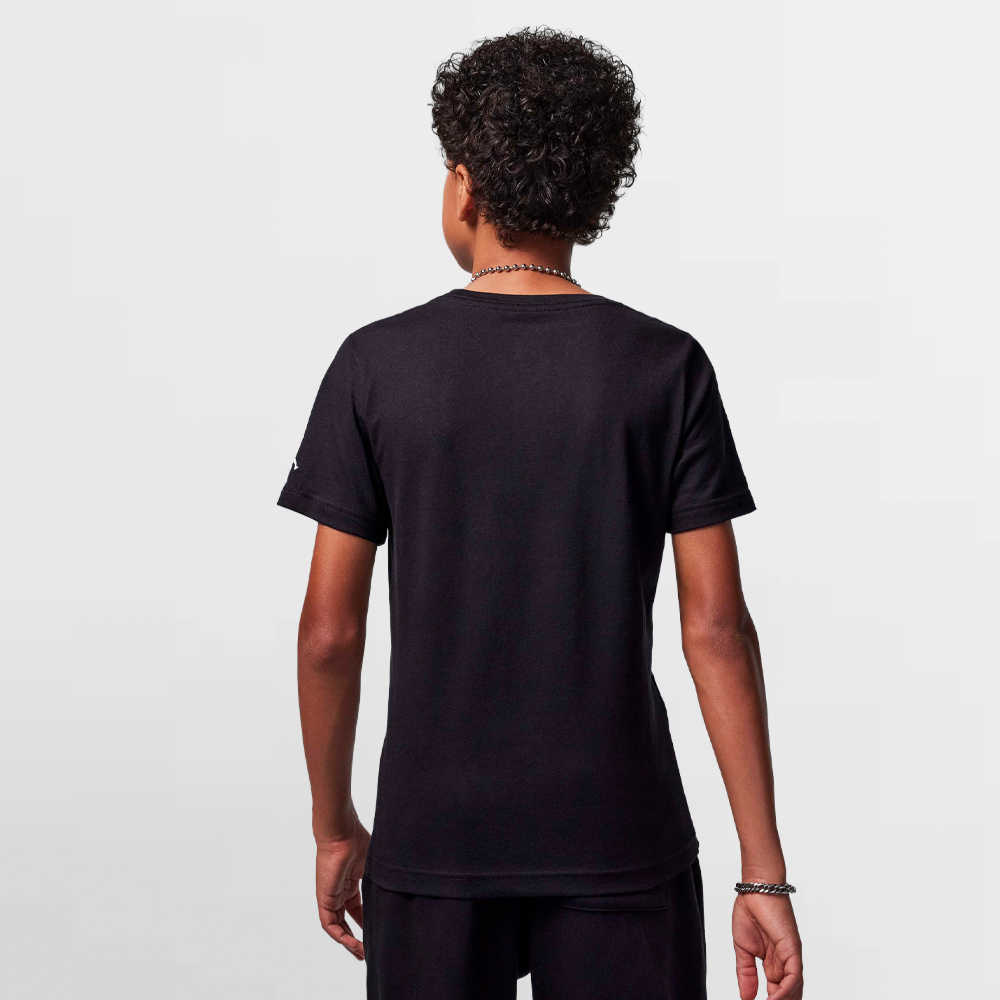 NIKE CAMISETA K. PRACTICE FLIGHT - 95A088 KR5