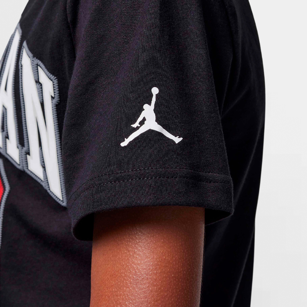 NIKE CAMISETA K. PRACTICE FLIGHT - 95A088 KR5