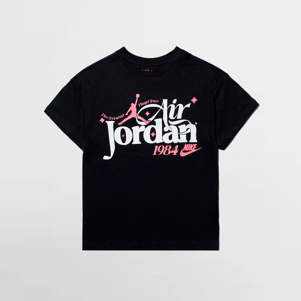 NIKE CAMISETA G. 84 DREAM SS TEE - 45F606 023