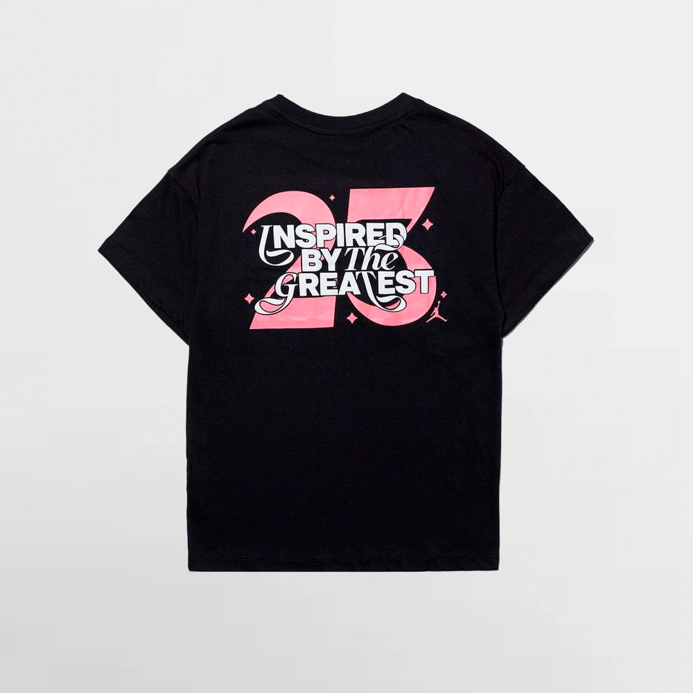 NIKE CAMISETA G. 84 DREAM SS TEE - 45F606 023