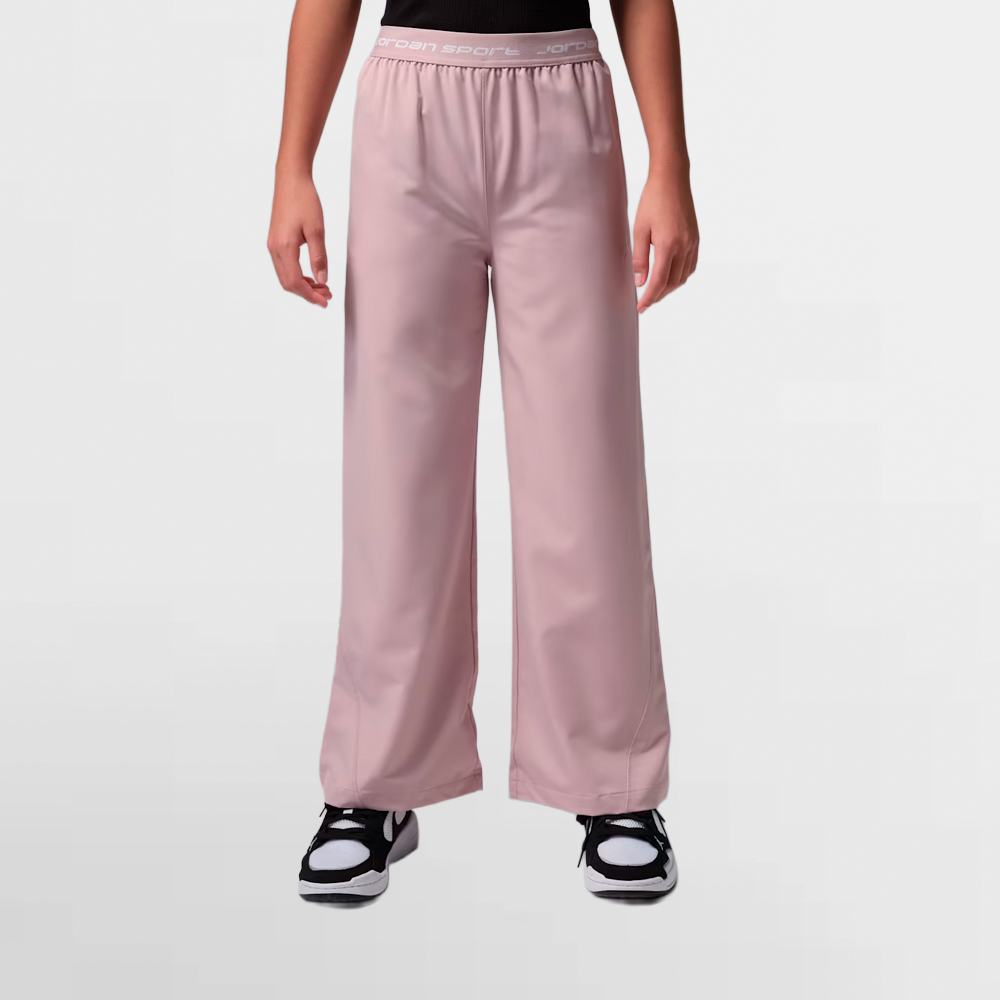 NIKE PANTALON G. PERFORMSPORT WOVENPANT - 45F614 A4Z