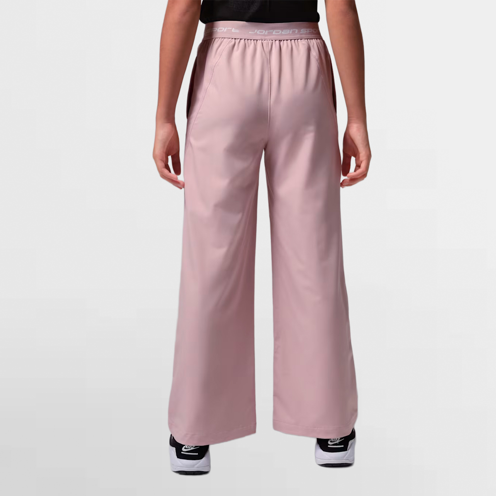 NIKE PANTALON G. PERFORMSPORT WOVENPANT - 45F614 A4Z