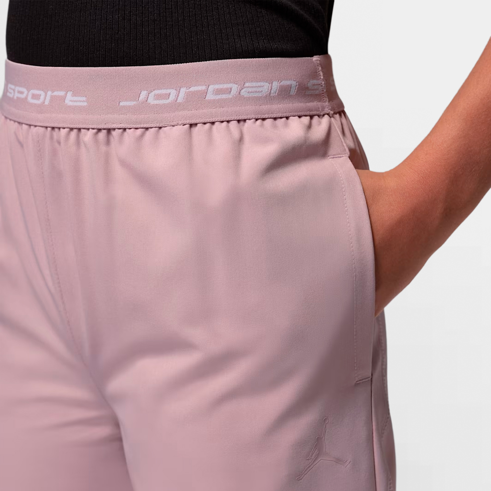 NIKE PANTALON G. PERFORMSPORT WOVENPANT - 45F614 A4Z