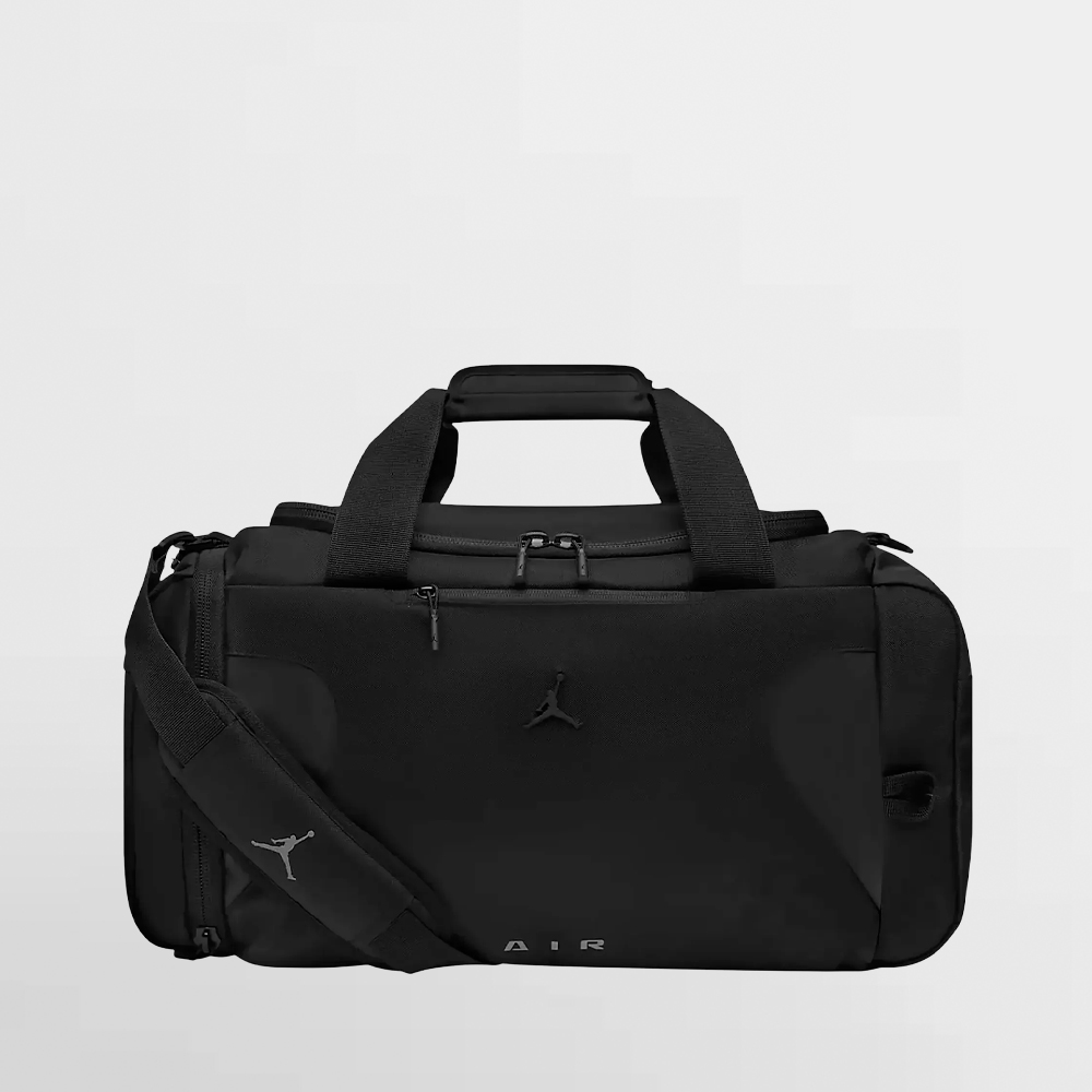 NIKE BOLSO ELEMENT DUFFLE ( L ) - LM9196 023