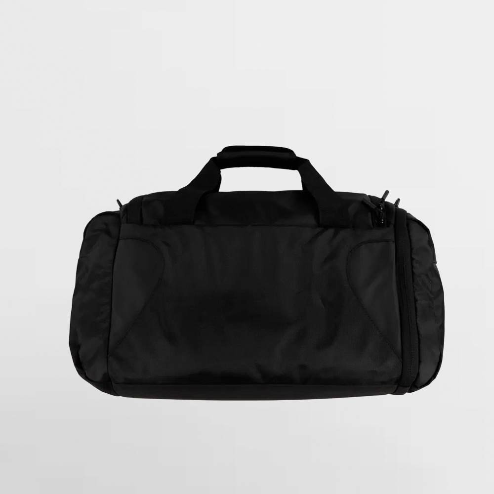 NIKE BOLSO ELEMENT DUFFLE ( L ) - LM9196 023