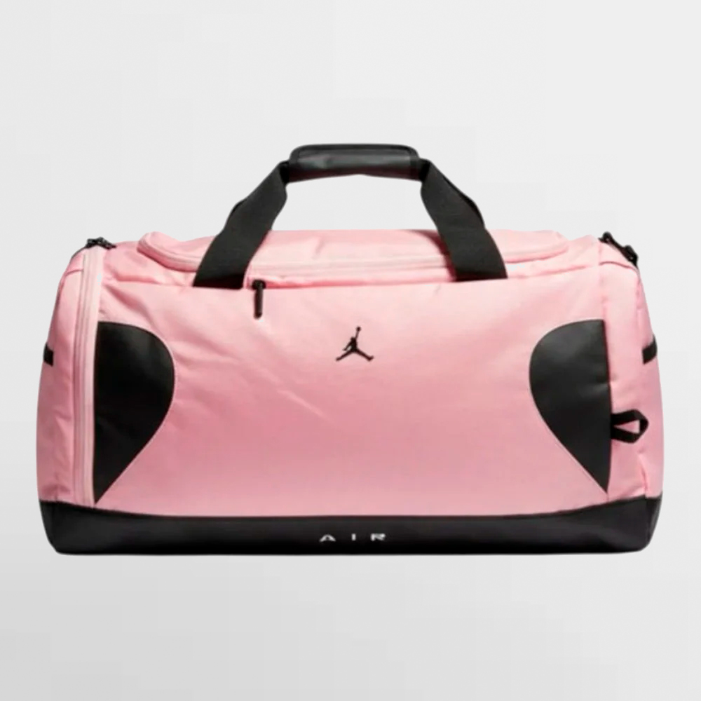 NIKE BOLSO ELEMENT DUFFLE ( M ) - MM9196 A0W