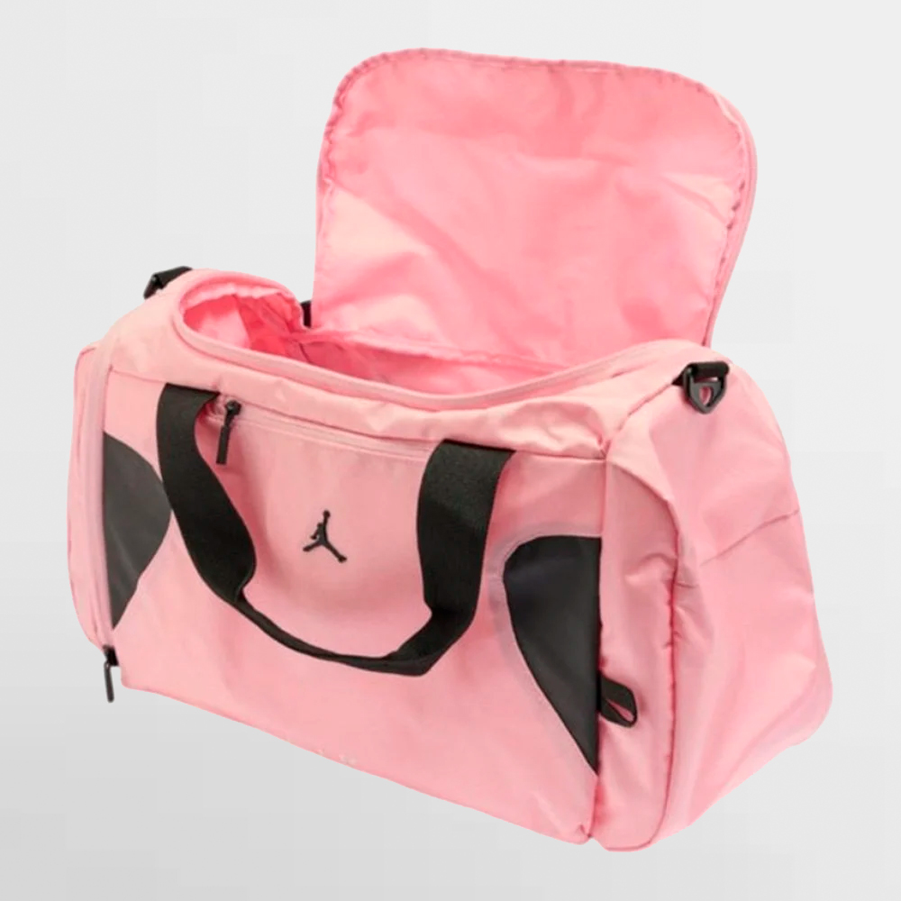 NIKE BOLSO ELEMENT DUFFLE ( M ) - MM9196 A0W