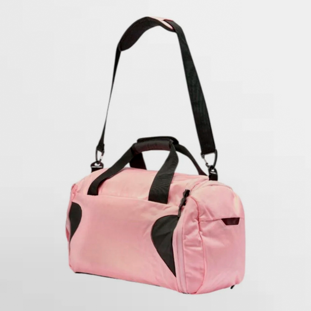 NIKE BOLSO ELEMENT DUFFLE (S) - SM9196 A0W