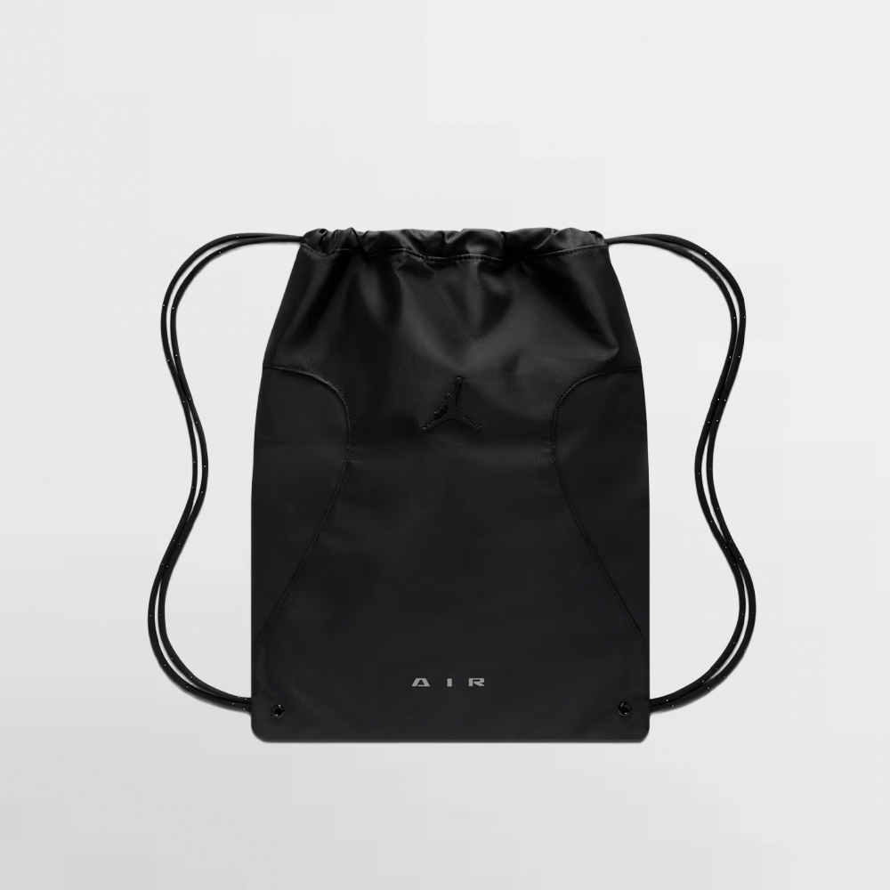 NIKE SACO ELEMENT GYM SACK - MA9197 023