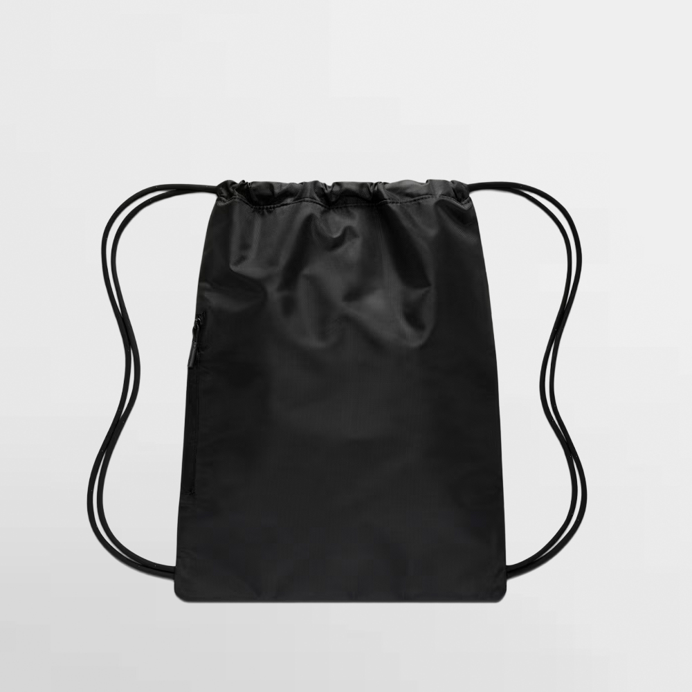 NIKE SACO ELEMENT GYM SACK - MA9197 023
