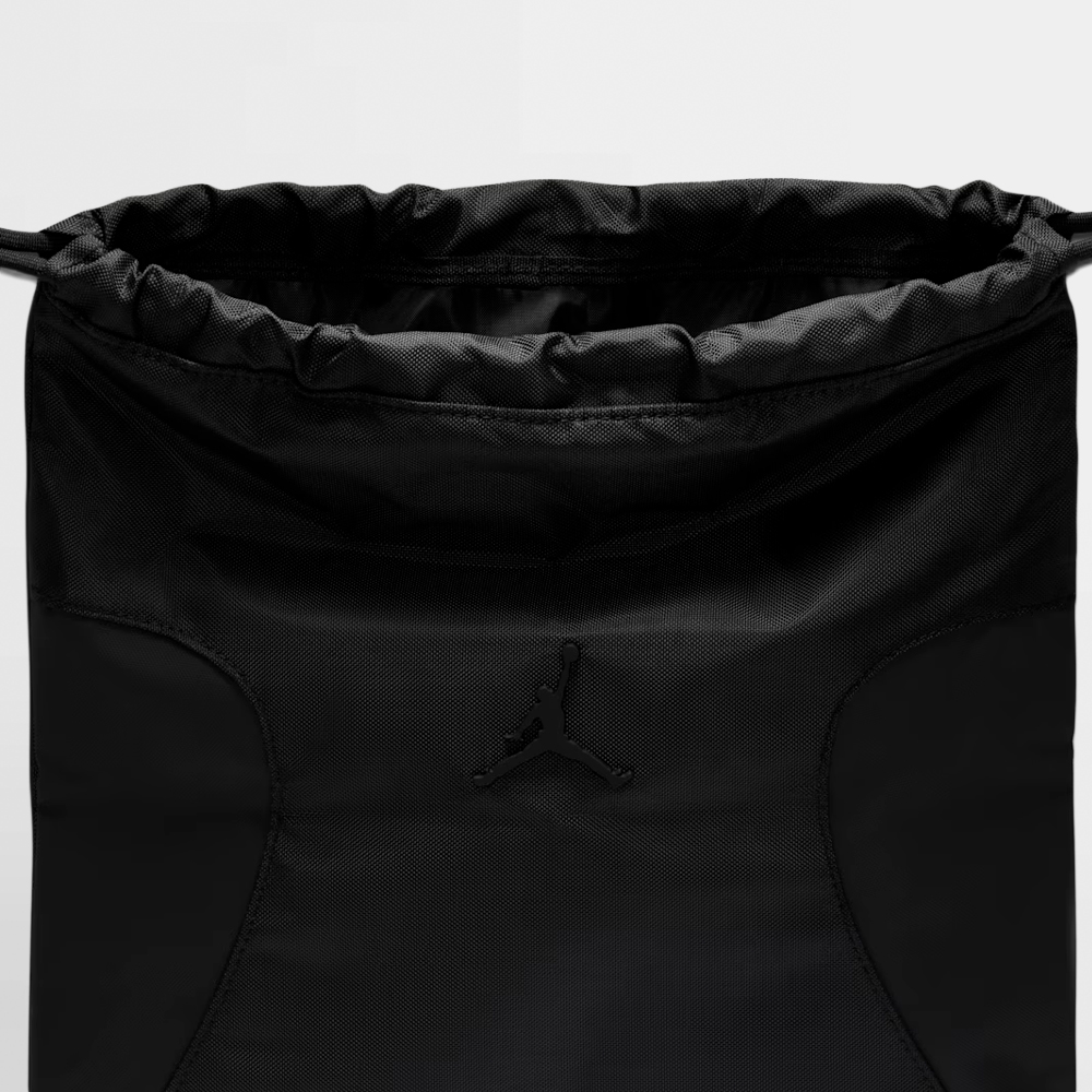 NIKE SACO ELEMENT GYM SACK - MA9197 023