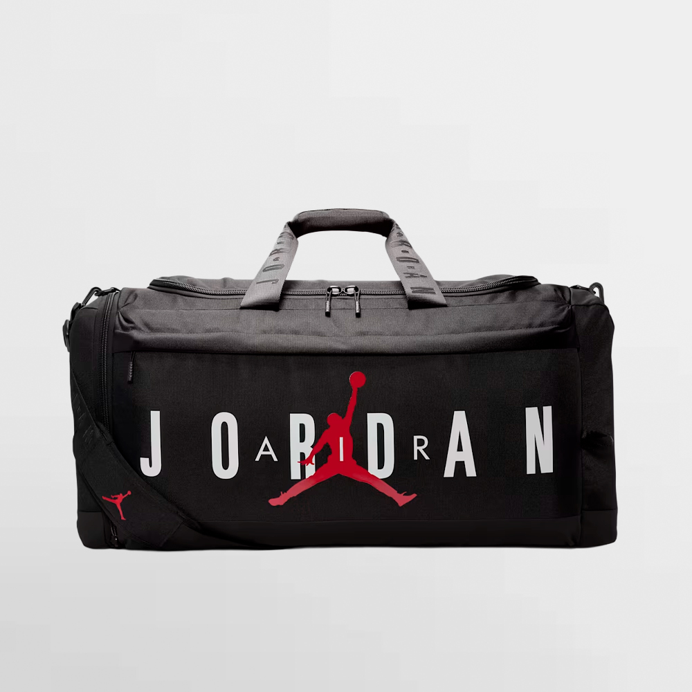 NIKE BOLSO HBR DUFFLE - LM0920 023