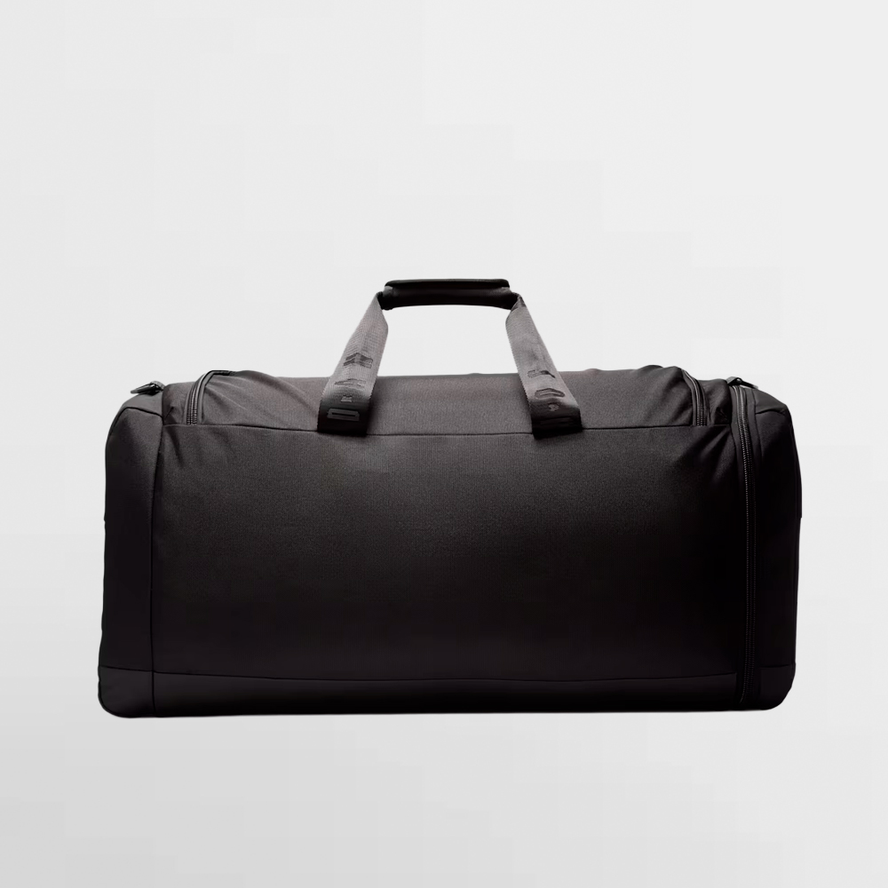 NIKE BOLSO HBR DUFFLE - LM0920 023