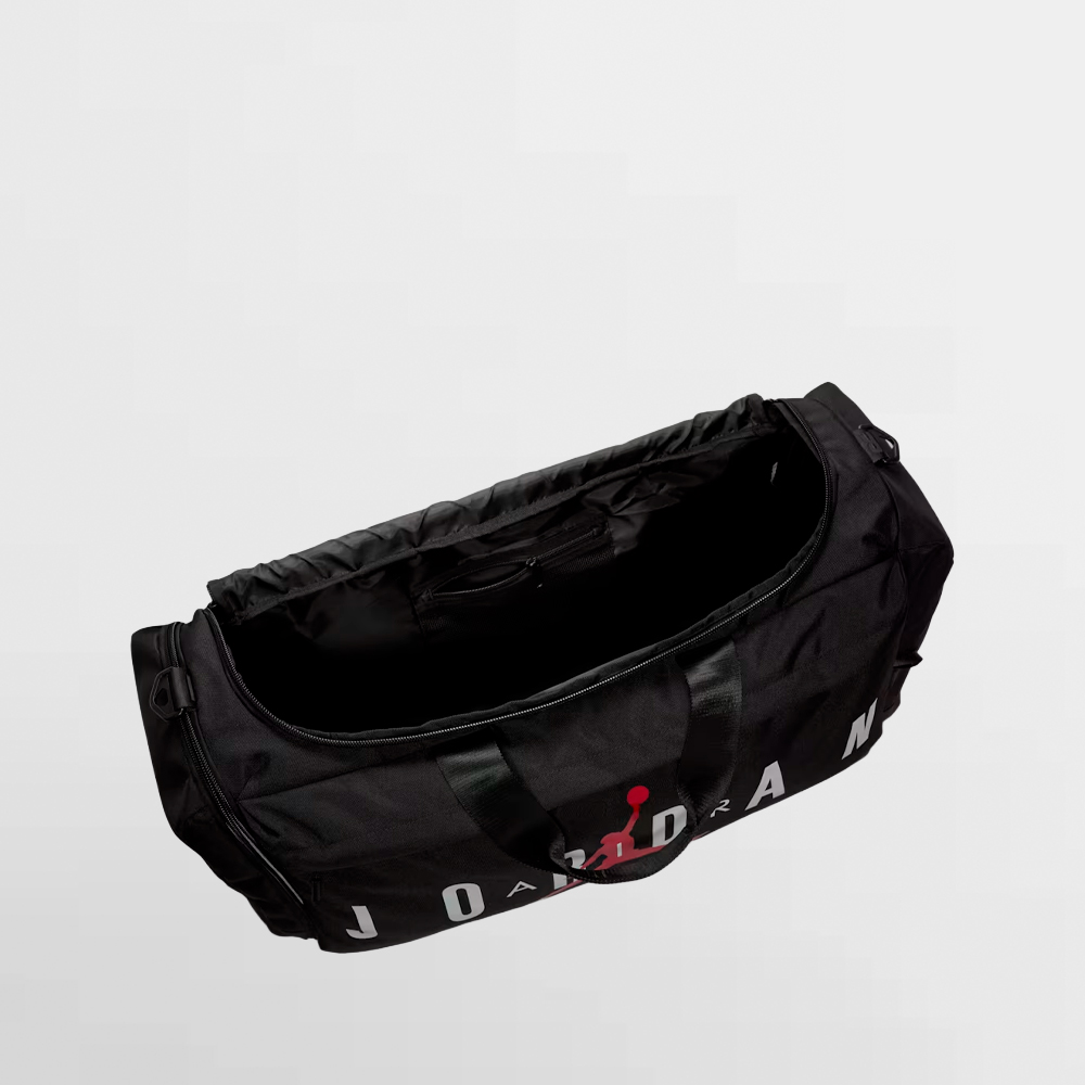 NIKE BOLSO HBR DUFFLE - LM0920 023