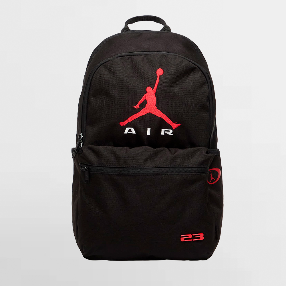 NIKE MOCHILA AIR BACKPACK - MA9210 023