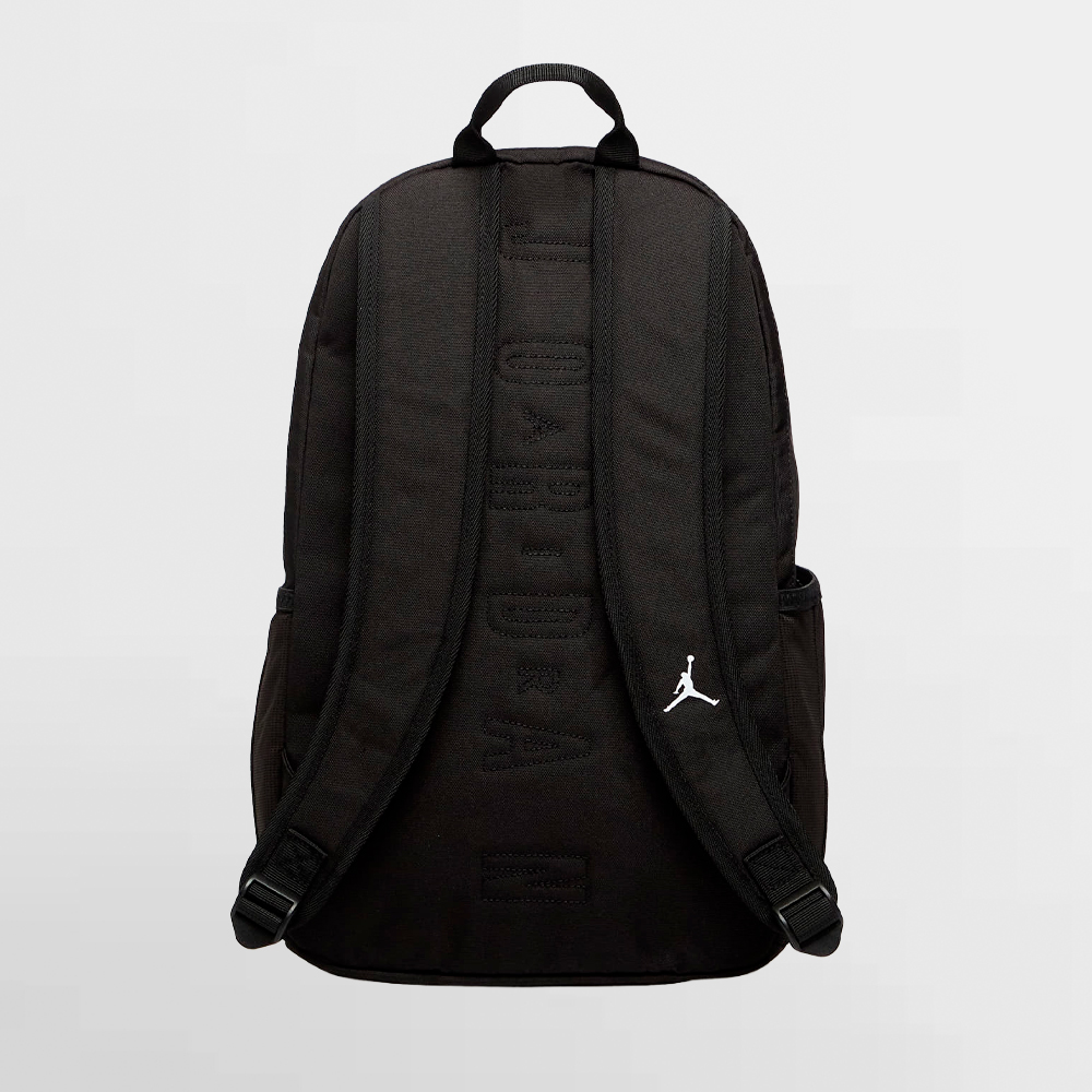 NIKE MOCHILA AIR BACKPACK - MA9210 023
