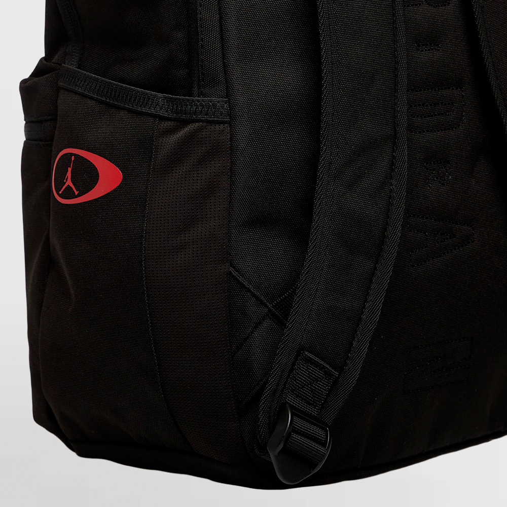 NIKE MOCHILA AIR BACKPACK - MA9210 023