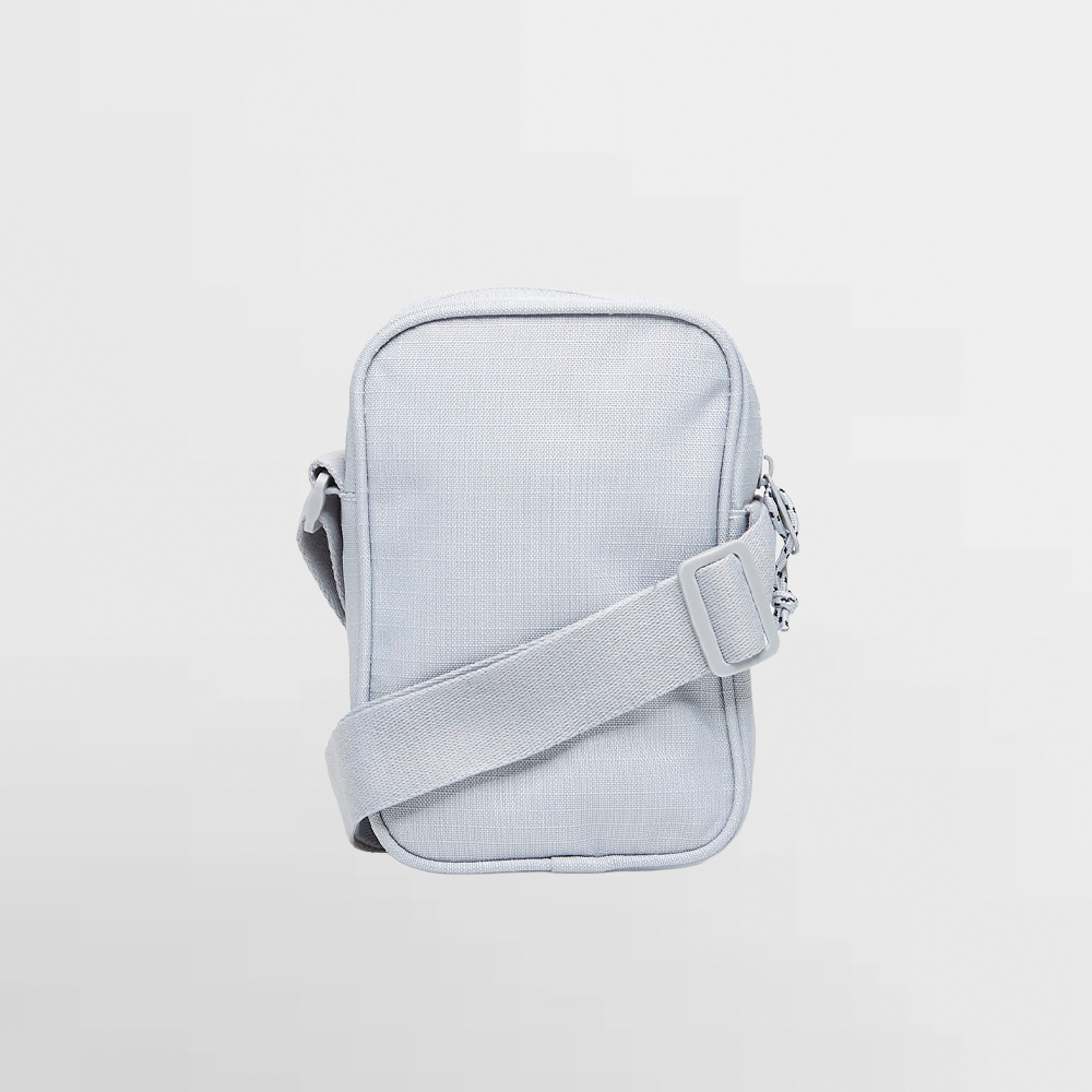 NIKE ORGANIZADOR BLACKTOP FESTIVAL BAG - MA9190 G3A