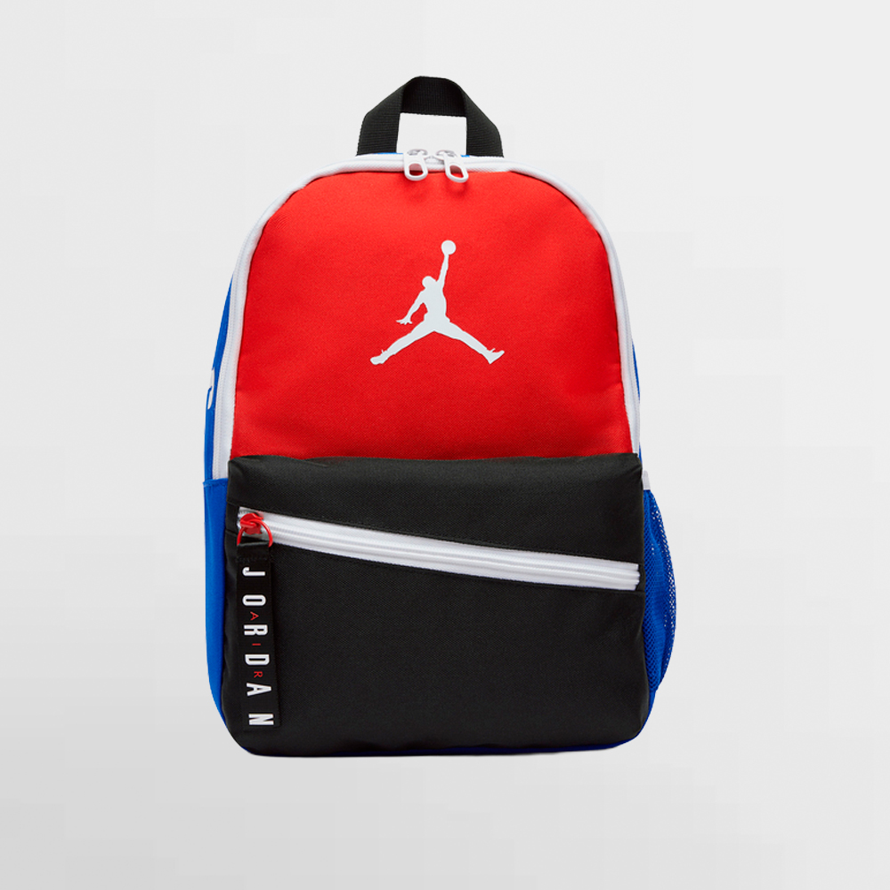 NIKE MOCHILA MINI AIR PATROL BACKPACK - 7A9214 F69