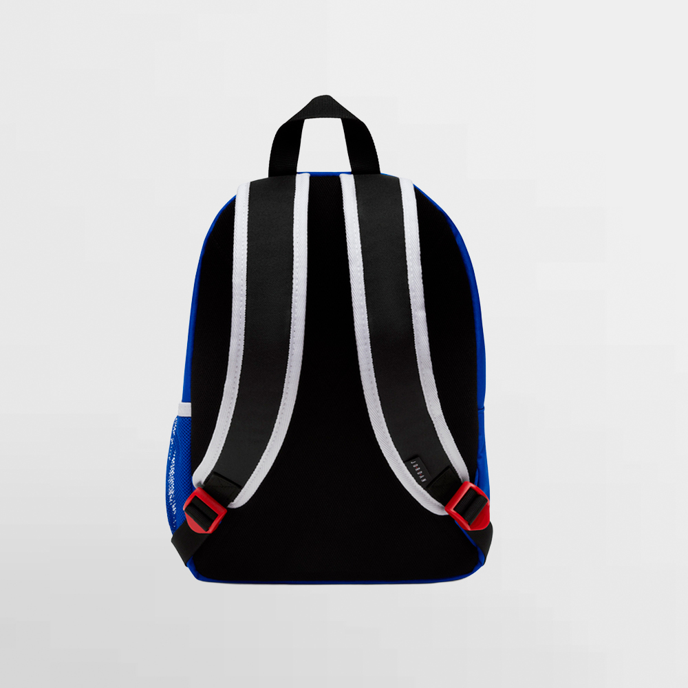 NIKE MOCHILA MINI AIR PATROL BACKPACK - 7A9214 F69