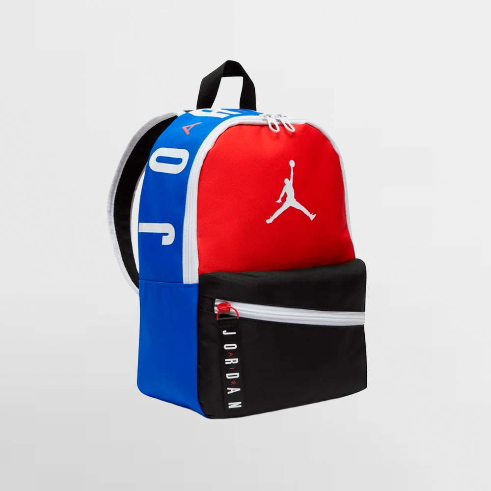 NIKE MOCHILA MINI AIR PATROL BACKPACK - 7A9214 F69