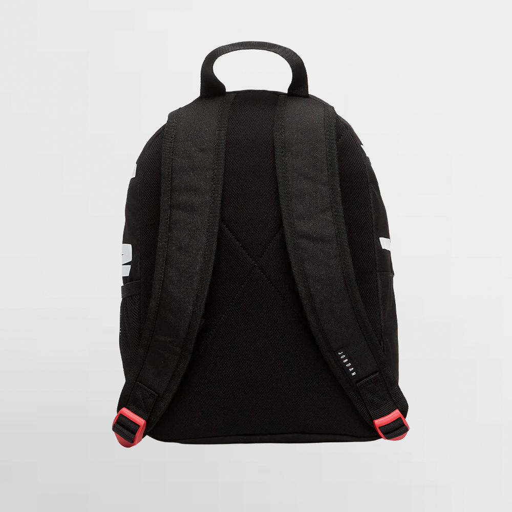 NIKE MOCHILA INI AIR PATROL BACKPACK - 7A9214 023