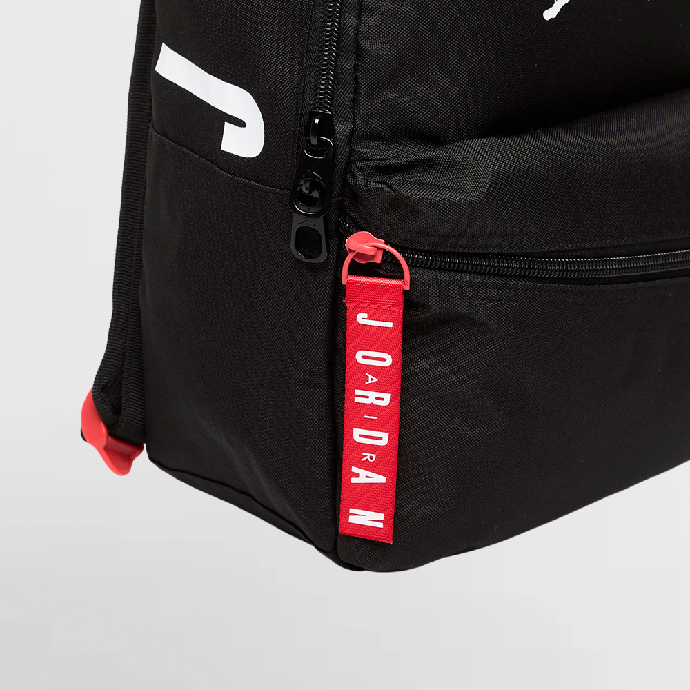 NIKE MOCHILA INI AIR PATROL BACKPACK - 7A9214 023