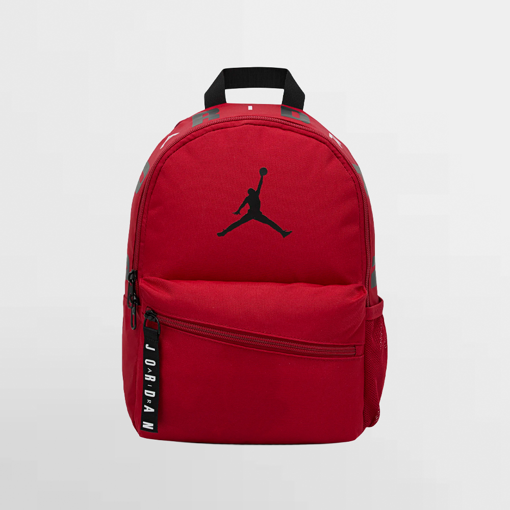 NIKE MOCHILA MINI AIR PATROL BACKPACK - 7A9214 R78