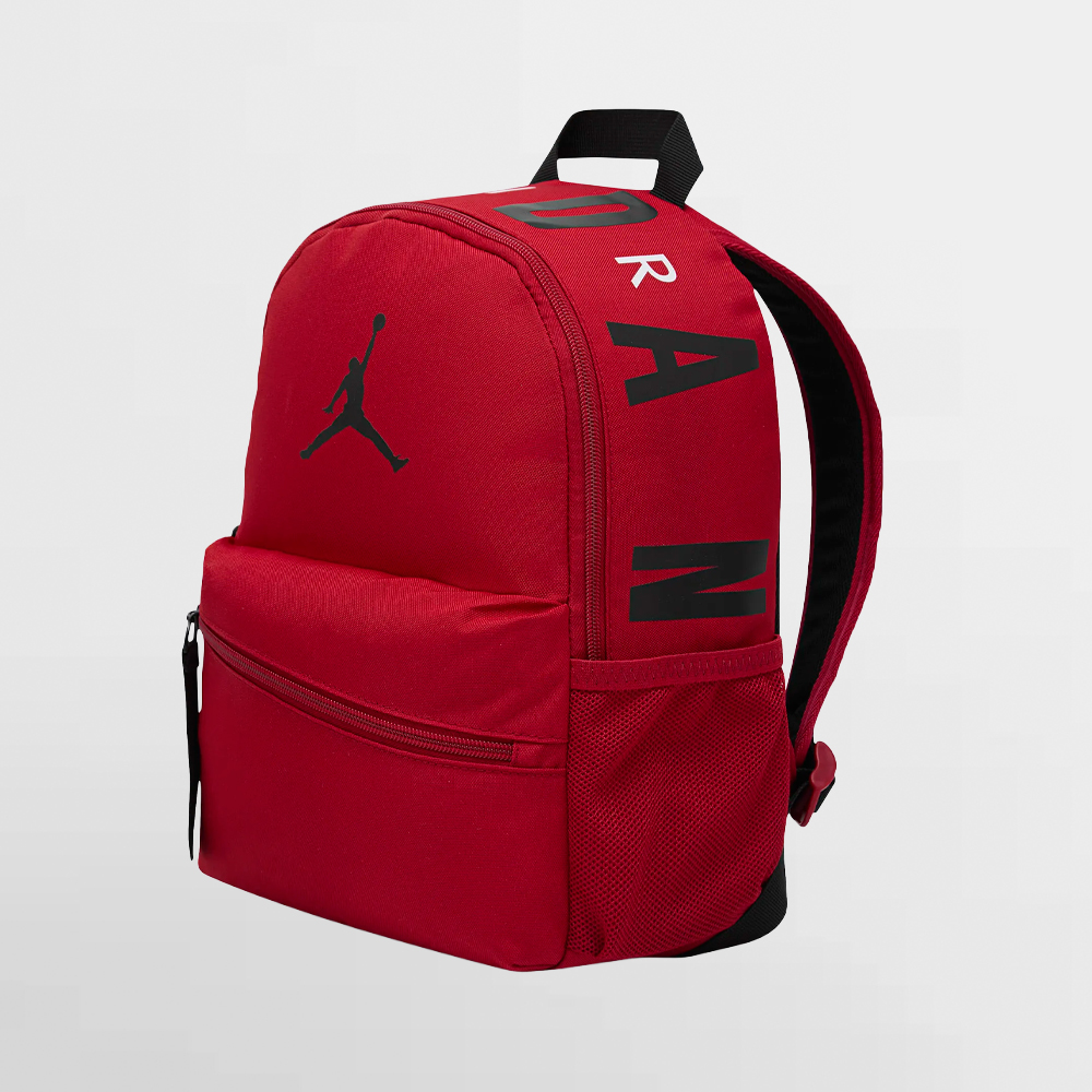 NIKE MOCHILA MINI AIR PATROL BACKPACK - 7A9214 R78