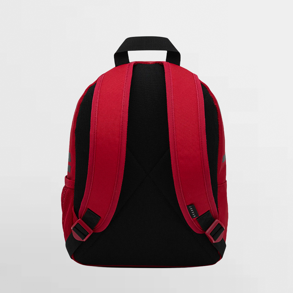 NIKE MOCHILA MINI AIR PATROL BACKPACK - 7A9214 R78