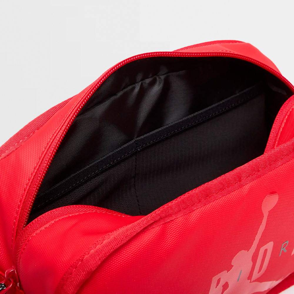 NIKE KIDS NECESER TRAVEL DOPP KIT - 9A0473 R78
