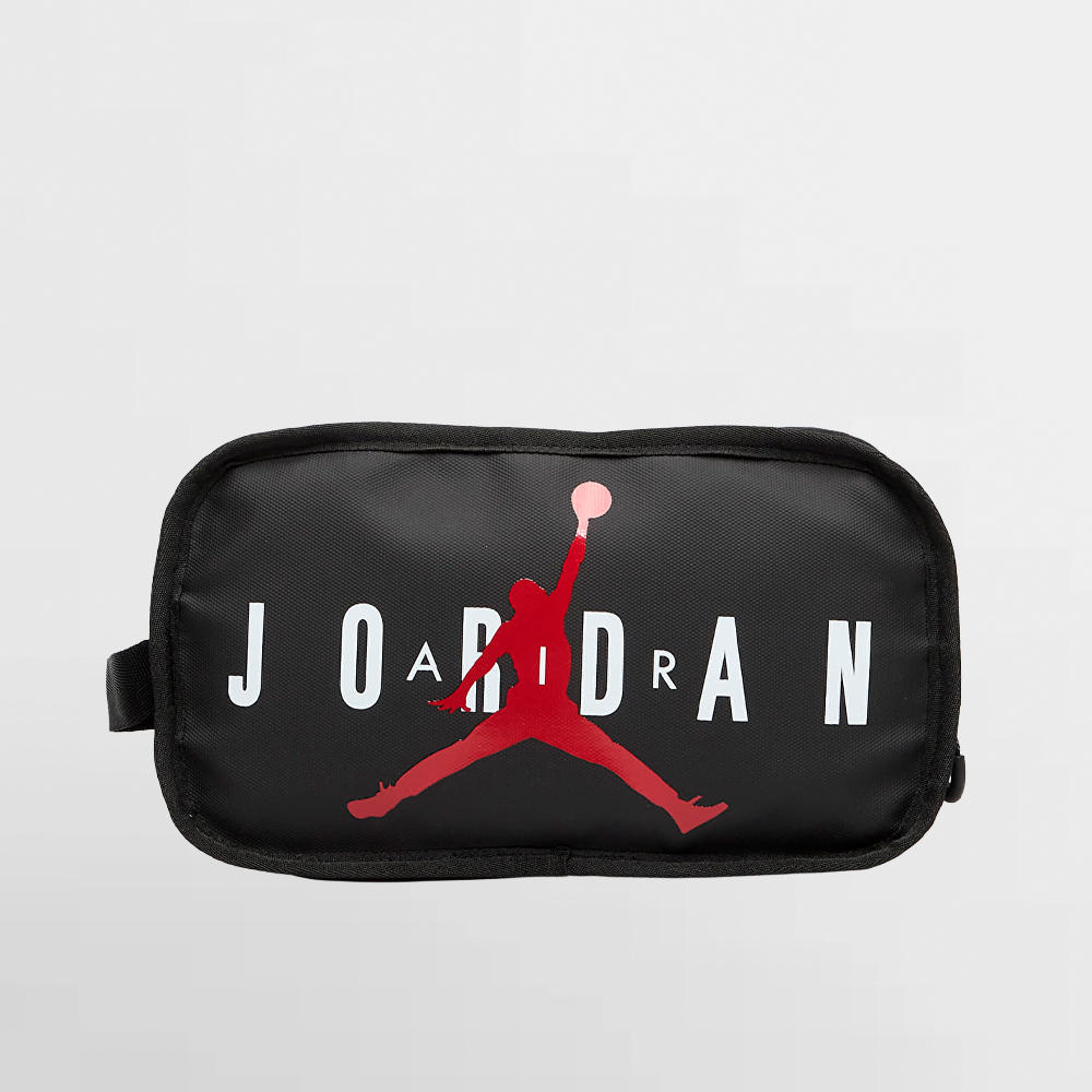 NIKE NECESER TRAVEL DOPP KIT - 9A0473 F66