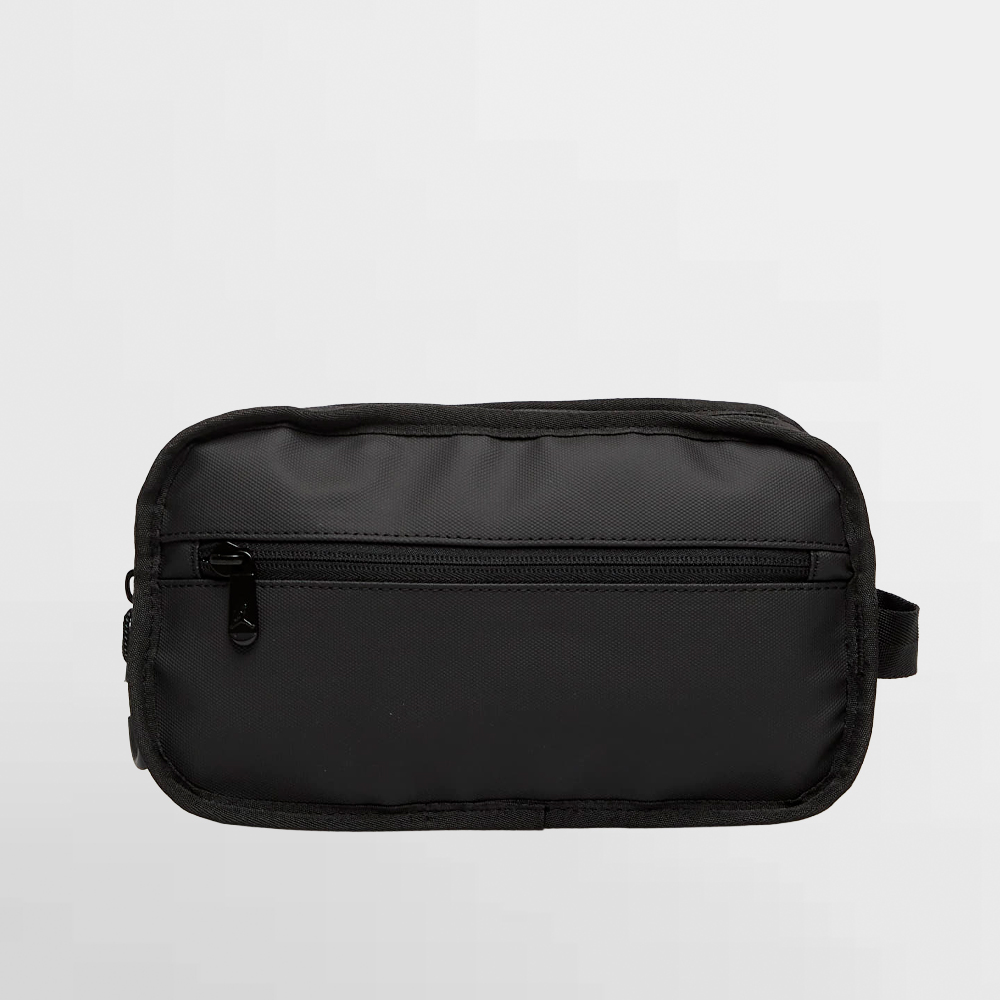 NIKE NECESER TRAVEL DOPP KIT - 9A0473 F66