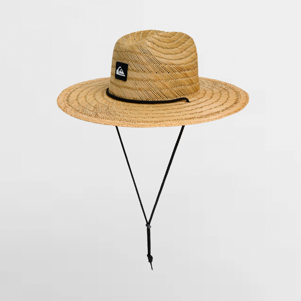 QUIKSILVER SOMBRERO PIERSIDE - AQYHA00145 TKK0